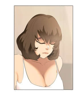 公寓啪啪趴1-36話[完結]_01-04_0031