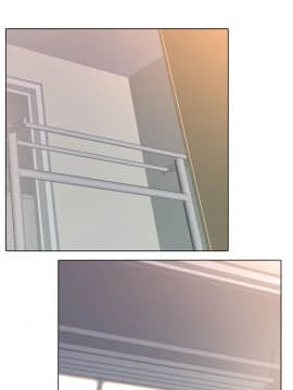 公寓啪啪趴1-36話[完結]_01-04_0029