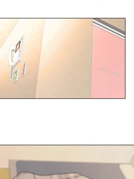 公寓啪啪趴1-36話[完結]_01-04_0023