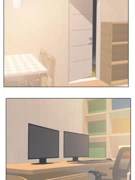 公寓啪啪趴1-36話[完結]_01-04_0011