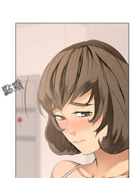 公寓啪啪趴1-36話[完結]_01-04_0008