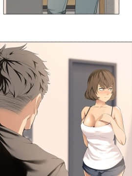 公寓啪啪趴1-36話[完結]_01-04_0005