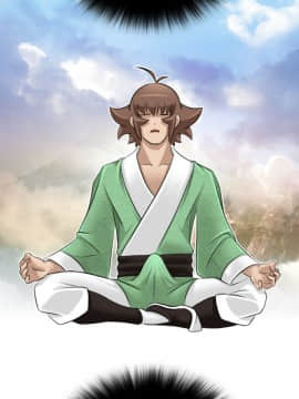 性感的高手們1-46話[完結]_27-29_0663