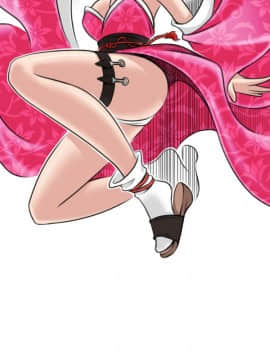 性感的高手們1-46話[完結]_21-22_0528