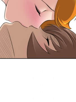 性感的高手們1-46話[完結]_21-22_0492