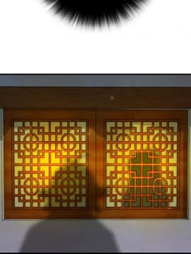 性感的高手們1-46話[完結]_19-20_0473