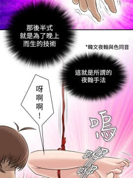 性感的高手們1-46話[完結]_07-8_0176