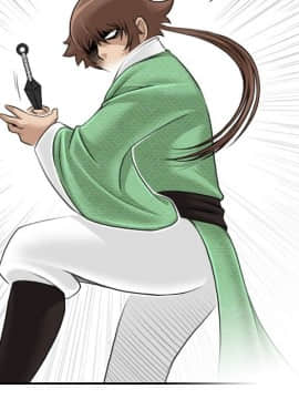 性感的高手們1-46話[完結]_07-8_0157
