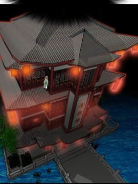 性感的高手們1-46話[完結]_07-8_0149