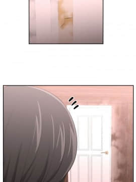大叔1-24話[完結]_01-10_0254