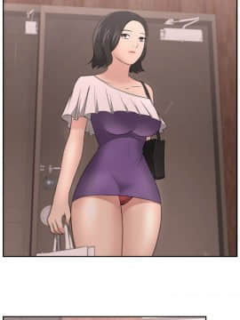 大叔1-24話[完結]_01-10_0252