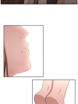 大叔1-24話[完結]_01-10_0233