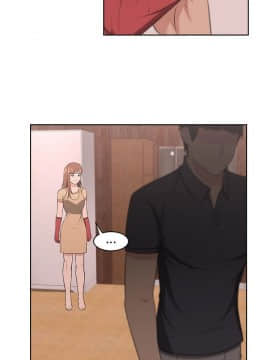 大叔1-24話[完結]_01-10_0225