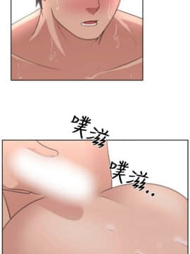 大叔1-24話[完結]_01-10_0221