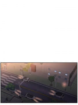 大叔1-24話[完結]_11-20_0426