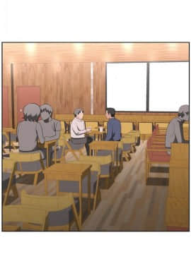大叔1-24話[完結]_11-20_0424