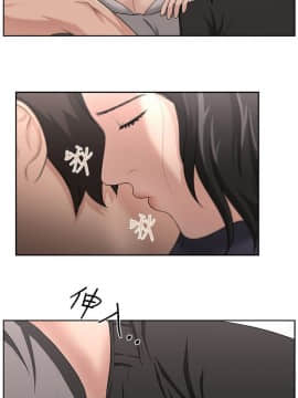 大叔1-24話[完結]_11-20_0409