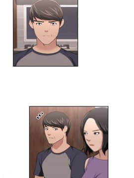 大叔1-24話[完結]_11-20_0405