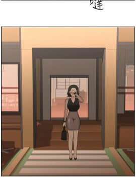 大叔1-24話[完結]_21-24_0537