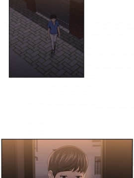 大叔1-24話[完結]_01-10_0170