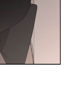 大叔1-24話[完結]_21-24_0536