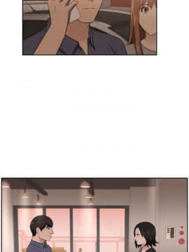 大叔1-24話[完結]_21-24_0531