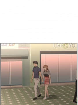 大叔1-24話[完結]_21-24_0528