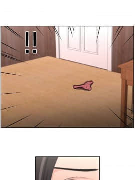 大叔1-24話[完結]_11-20_0365