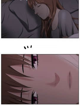 大叔1-24話[完結]_21-24_0496