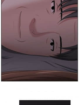 大叔1-24話[完結]_21-24_0494