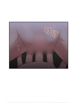 大叔1-24話[完結]_01-10_0127