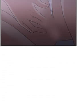大叔1-24話[完結]_01-10_0124