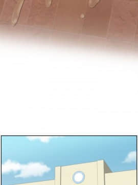 大叔1-24話[完結]_01-10_0121