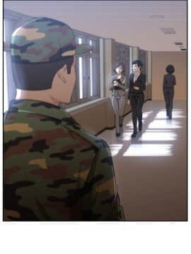 大叔1-24話[完結]_01-10_0112