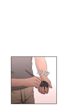 大叔1-24話[完結]_11-20_0326