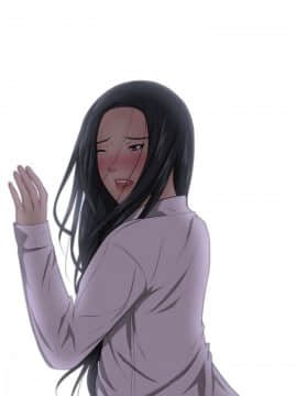 大叔1-24話[完結]_01-10_0095