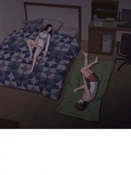 大叔1-24話[完結]_01-10_0093