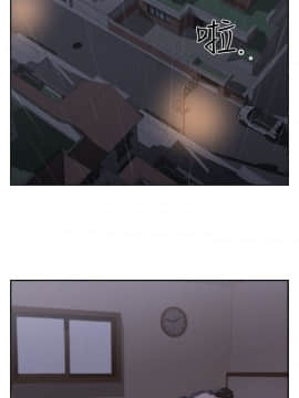 大叔1-24話[完結]_01-10_0069