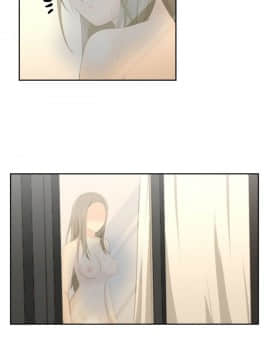 大叔1-24話[完結]_01-10_0061
