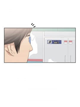 大叔1-24話[完結]_01-10_0043