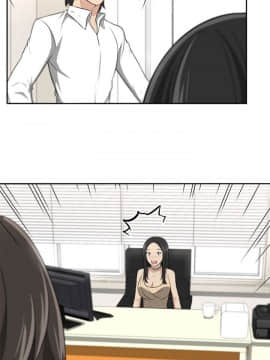 大叔1-24話[完結]_01-10_0034