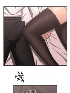 大叔1-24話[完結]_01-10_0025