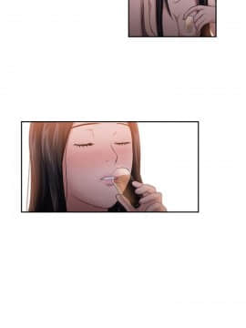 大叔1-24話[完結]_01-10_0013