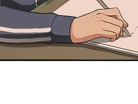 大叔1-24話[完結]_01-10_0003