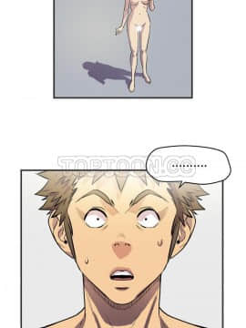 人妻幫幫忙1-24話[完結]_24_1355