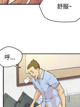 人妻幫幫忙1-24話[完結]_15_0932