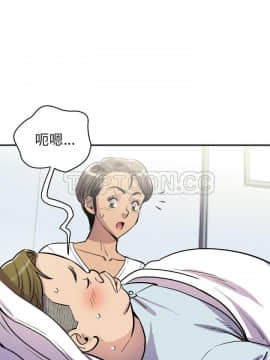 人妻幫幫忙1-24話[完結]_20_1250