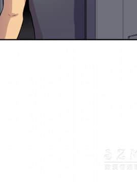 人妻幫幫忙1-24話[完結]_16-17_0955