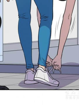 人妻幫幫忙1-24話[完結]_14_0772