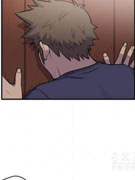 人妻幫幫忙1-24話[完結]_14_0766